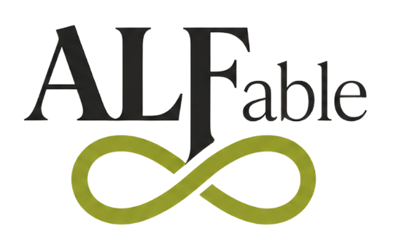 ALFable